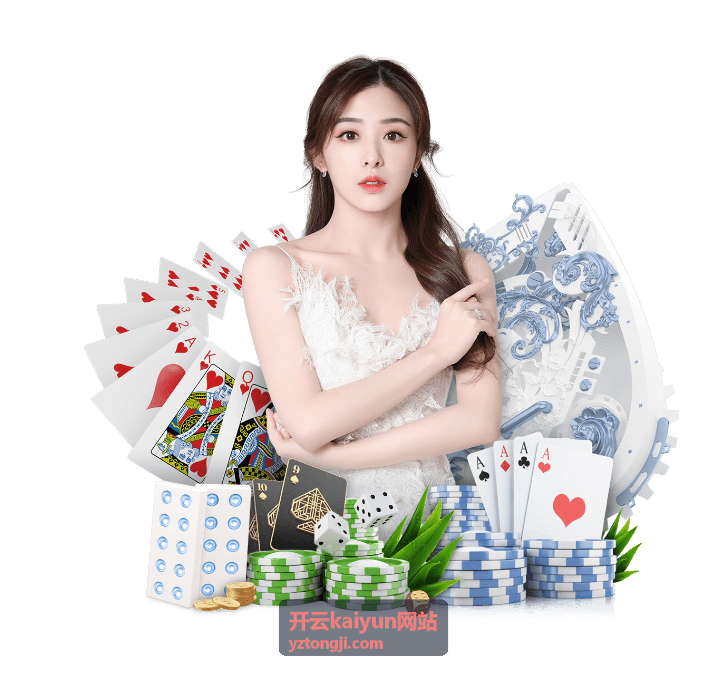 开云kaiyun网站行业解决方案